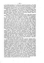 giornale/RAV0145304/1929/V.27.1/00000625