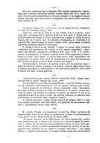 giornale/RAV0145304/1929/V.27.1/00000626