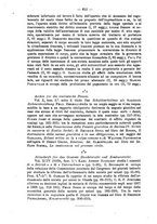 giornale/RAV0145304/1929/V.27.1/00000628