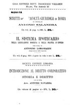 giornale/RAV0145304/1929/V.27.1/00000630