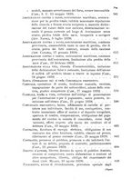 giornale/RAV0145304/1929/V.27.1/00000632