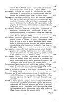 giornale/RAV0145304/1929/V.27.1/00000633