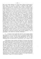 giornale/RAV0145304/1929/V.27.1/00000637