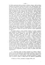 giornale/RAV0145304/1929/V.27.1/00000638