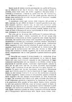 giornale/RAV0145304/1929/V.27.1/00000661