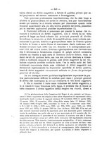 giornale/RAV0145304/1929/V.27.1/00000662