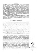 giornale/RAV0145304/1929/V.27.1/00000663