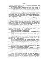 giornale/RAV0145304/1929/V.27.1/00000664