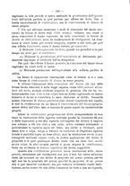 giornale/RAV0145304/1929/V.27.1/00000665