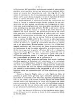 giornale/RAV0145304/1929/V.27.1/00000666