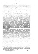 giornale/RAV0145304/1929/V.27.1/00000667