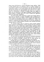 giornale/RAV0145304/1929/V.27.1/00000668