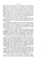 giornale/RAV0145304/1929/V.27.1/00000669