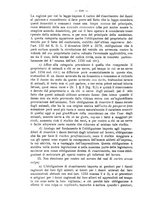 giornale/RAV0145304/1929/V.27.1/00000670