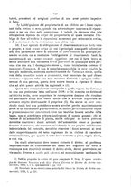 giornale/RAV0145304/1929/V.27.1/00000671