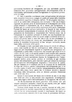 giornale/RAV0145304/1929/V.27.1/00000672