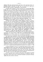 giornale/RAV0145304/1929/V.27.1/00000673