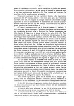 giornale/RAV0145304/1929/V.27.1/00000676