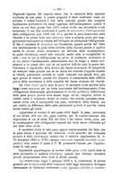 giornale/RAV0145304/1929/V.27.1/00000677