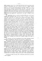 giornale/RAV0145304/1929/V.27.1/00000679