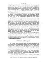 giornale/RAV0145304/1929/V.27.1/00000680