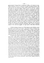 giornale/RAV0145304/1929/V.27.1/00000682