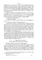 giornale/RAV0145304/1929/V.27.1/00000683