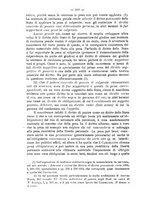 giornale/RAV0145304/1929/V.27.1/00000684