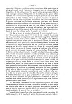 giornale/RAV0145304/1929/V.27.1/00000685