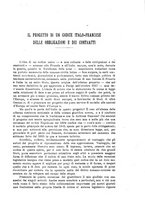 giornale/RAV0145304/1929/V.27.1/00000687