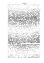 giornale/RAV0145304/1929/V.27.1/00000688