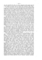 giornale/RAV0145304/1929/V.27.1/00000689