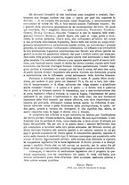 giornale/RAV0145304/1929/V.27.1/00000690