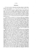 giornale/RAV0145304/1929/V.27.1/00000691