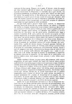 giornale/RAV0145304/1929/V.27.1/00000692