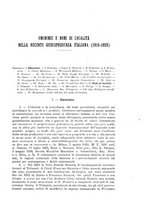 giornale/RAV0145304/1929/V.27.1/00000695