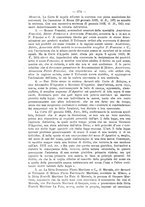 giornale/RAV0145304/1929/V.27.1/00000696