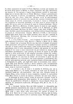 giornale/RAV0145304/1929/V.27.1/00000697