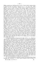 giornale/RAV0145304/1929/V.27.1/00000699