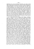 giornale/RAV0145304/1929/V.27.1/00000700