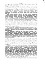 giornale/RAV0145304/1929/V.27.1/00000721