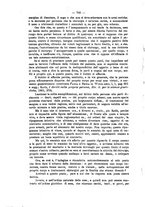 giornale/RAV0145304/1929/V.27.1/00000722