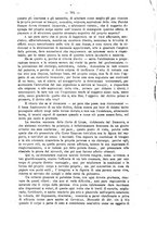 giornale/RAV0145304/1929/V.27.1/00000723