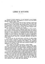 giornale/RAV0145304/1929/V.27.1/00000725