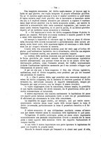 giornale/RAV0145304/1929/V.27.1/00000726