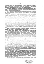 giornale/RAV0145304/1929/V.27.1/00000727