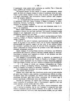 giornale/RAV0145304/1929/V.27.1/00000728