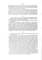 giornale/RAV0145304/1929/V.27.1/00000730