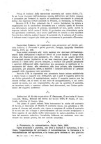 giornale/RAV0145304/1929/V.27.1/00000731