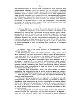 giornale/RAV0145304/1929/V.27.1/00000732